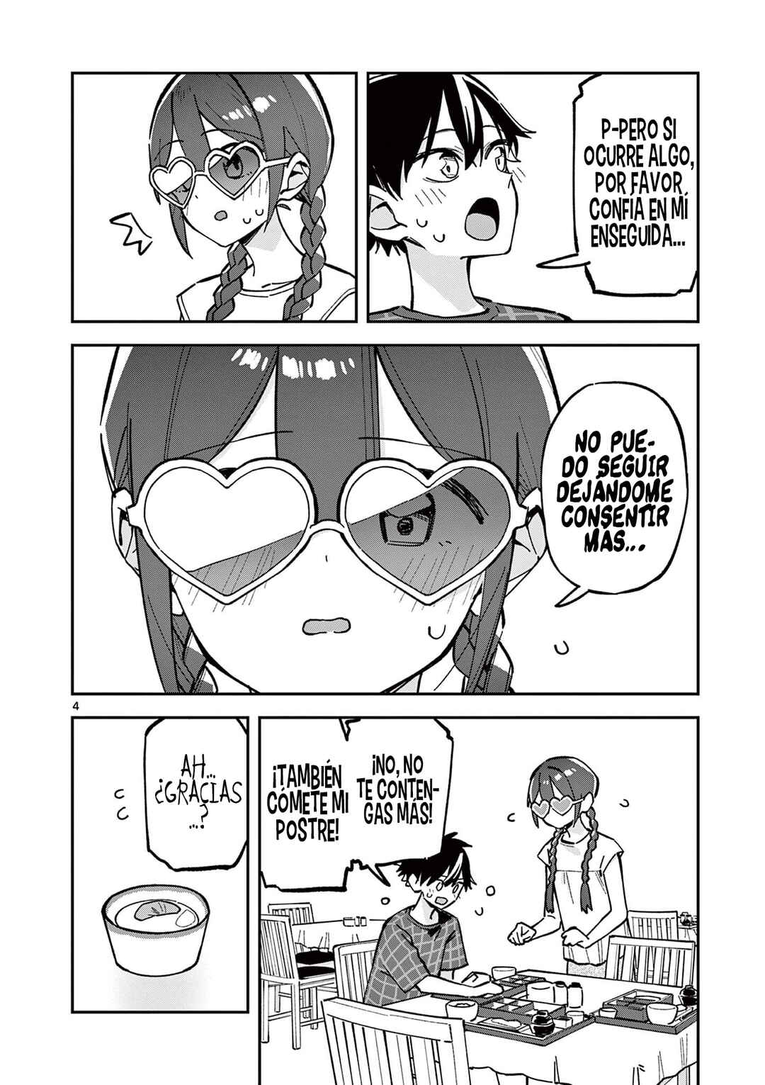 Chapter 41 - Page 6