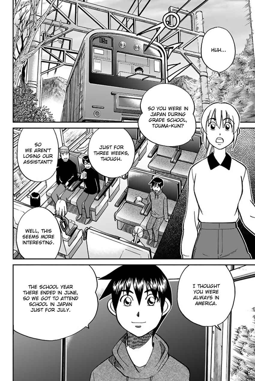 Chapter 6 - Page 13