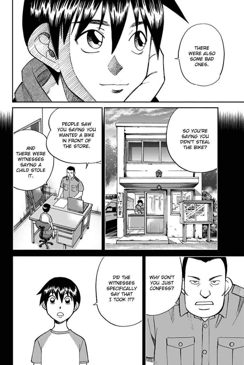 Chapter 6 - Page 15