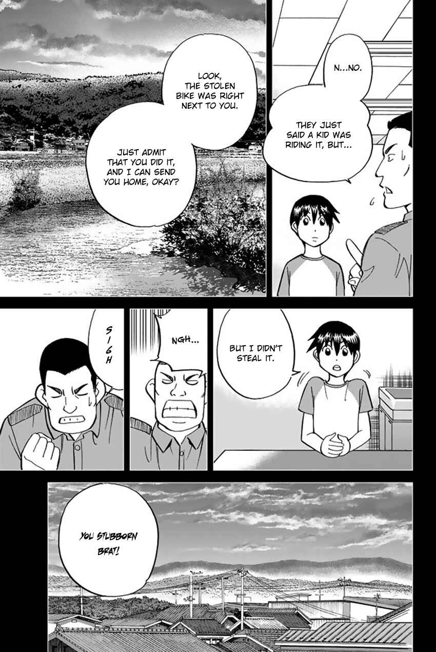 Chapter 6 - Page 16