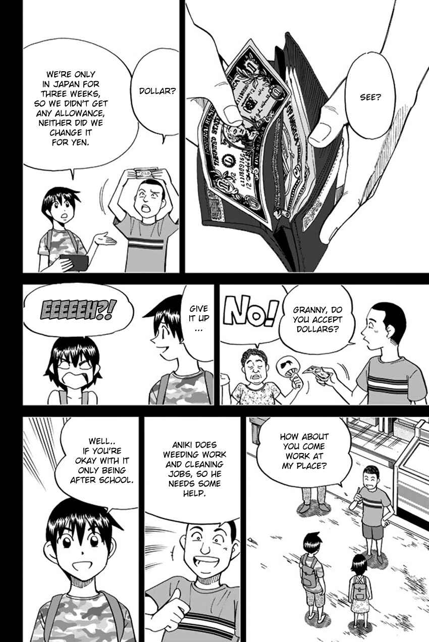 Chapter 6 - Page 23