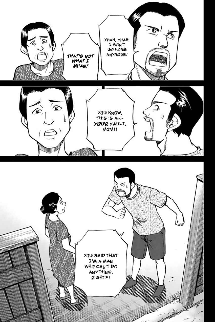Chapter 6 - Page 36