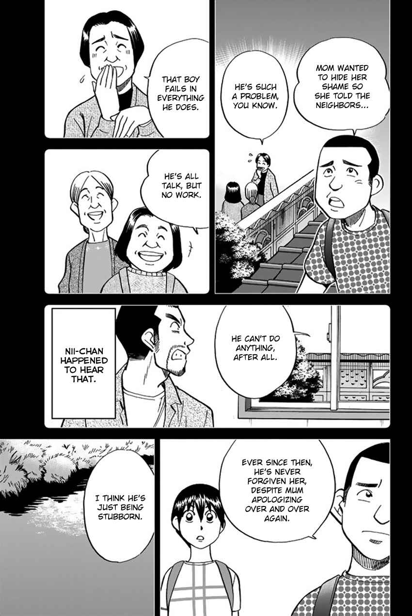 Chapter 6 - Page 38