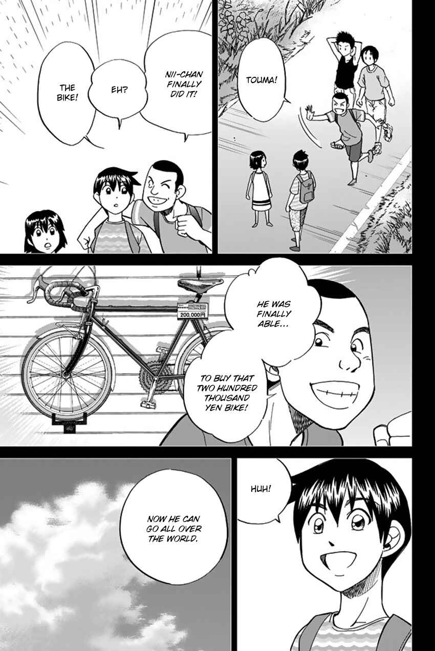 Chapter 6 - Page 40
