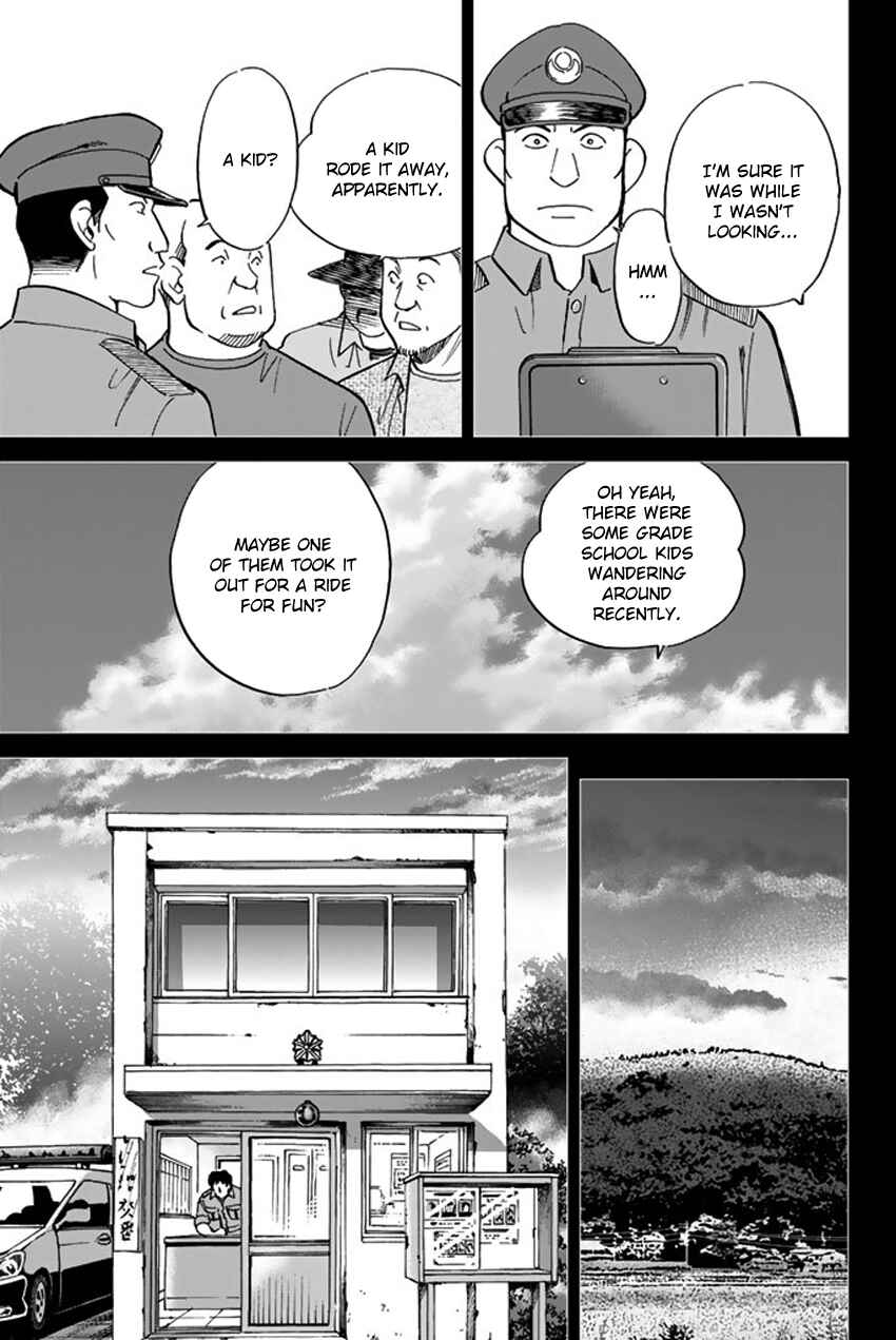 Chapter 6 - Page 52