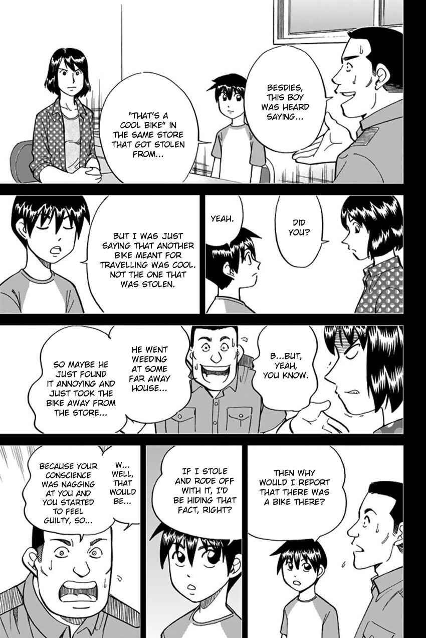 Chapter 6 - Page 56