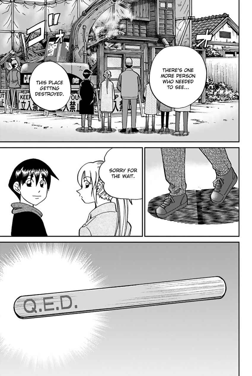 Chapter 6 - Page 68