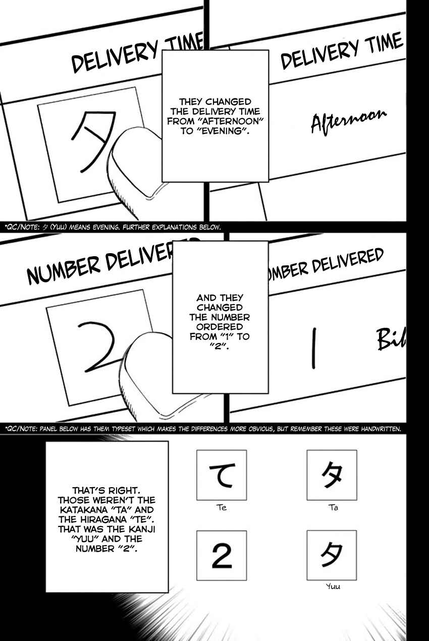 Chapter 6 - Page 82