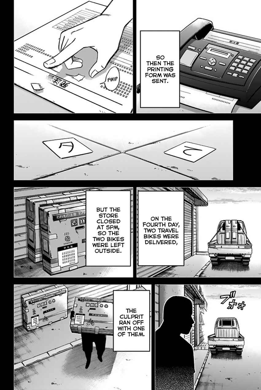 Chapter 6 - Page 83