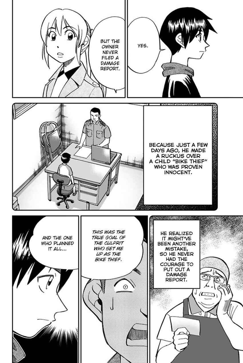 Chapter 6 - Page 85