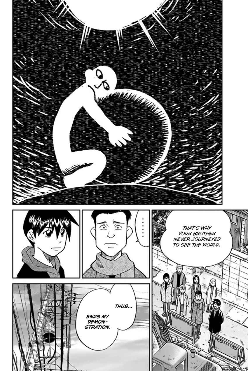 Chapter 6 - Page 93