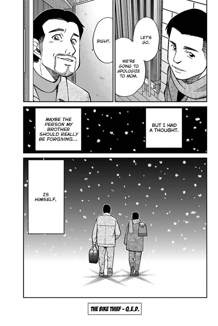 Chapter 6 - Page 96