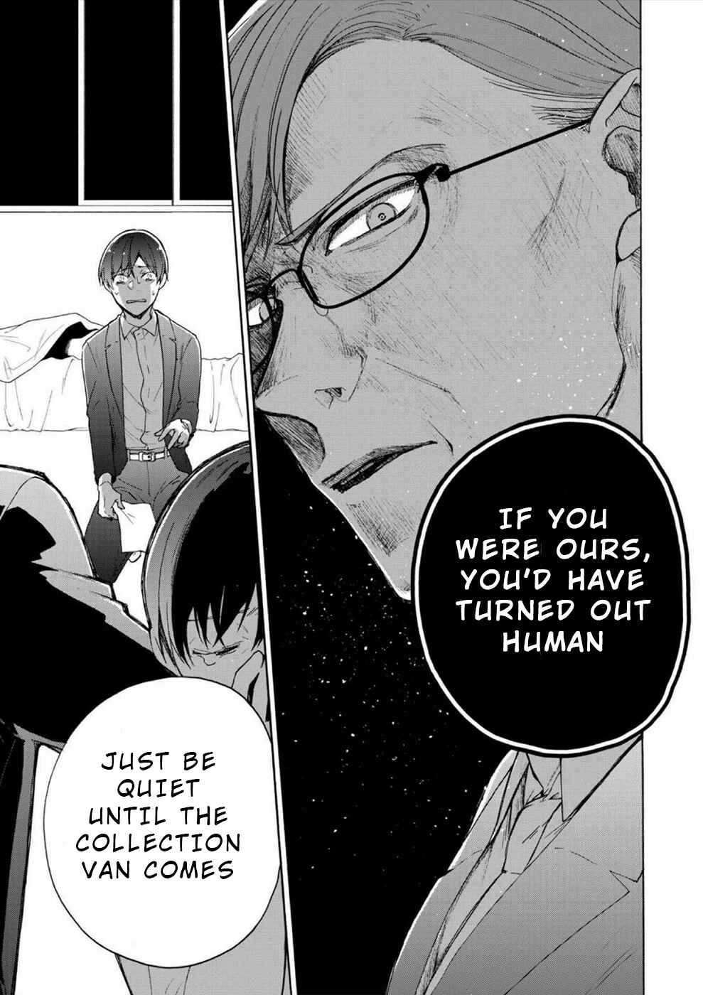 Chapter 2 - Page 3