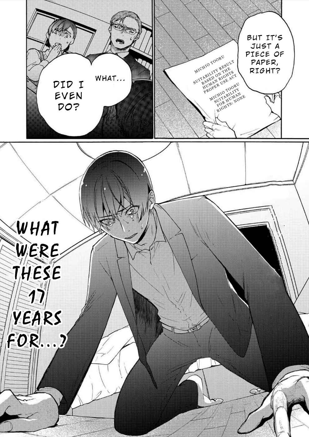 Chapter 2 - Page 4
