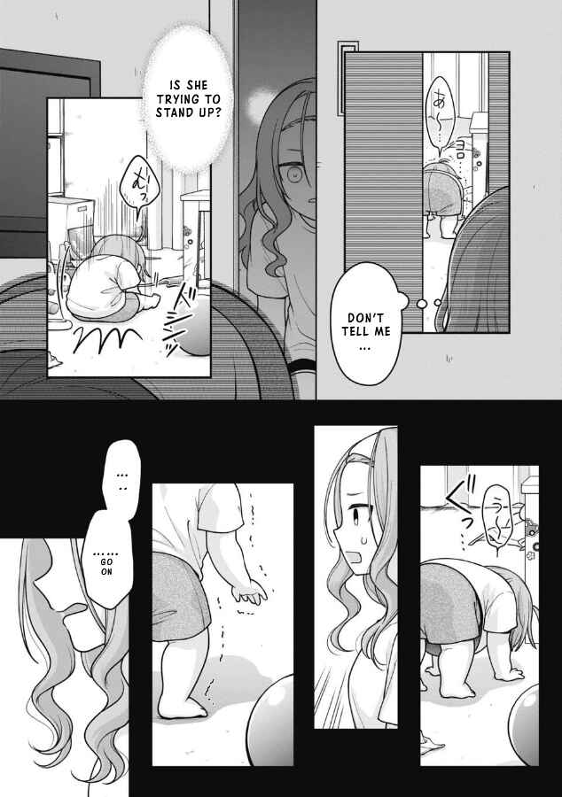 Chapter 12 - Page 10