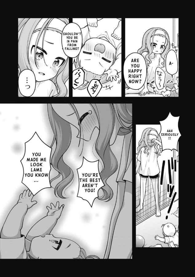 Chapter 12 - Page 13