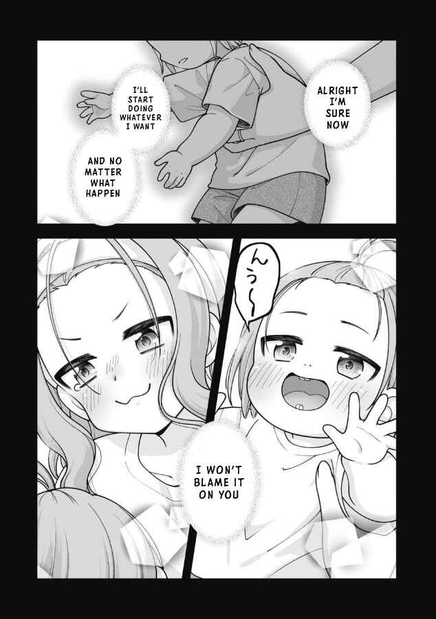 Chapter 12 - Page 14