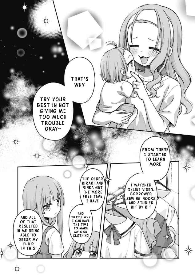 Chapter 12 - Page 15