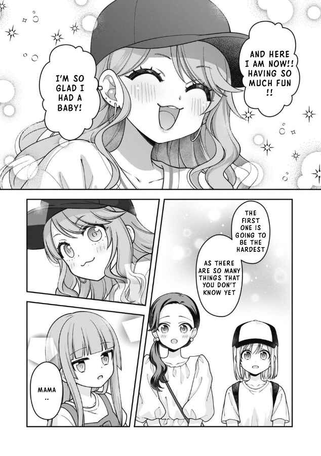 Chapter 12 - Page 16