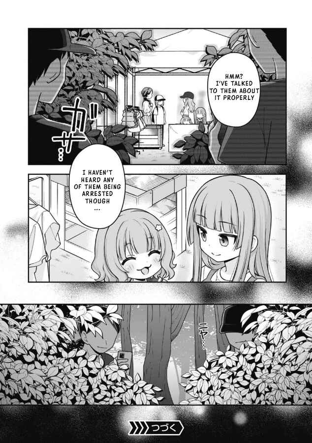 Chapter 12 - Page 19
