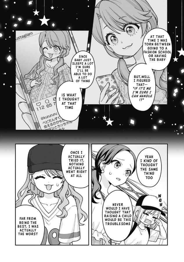 Chapter 12 - Page 2