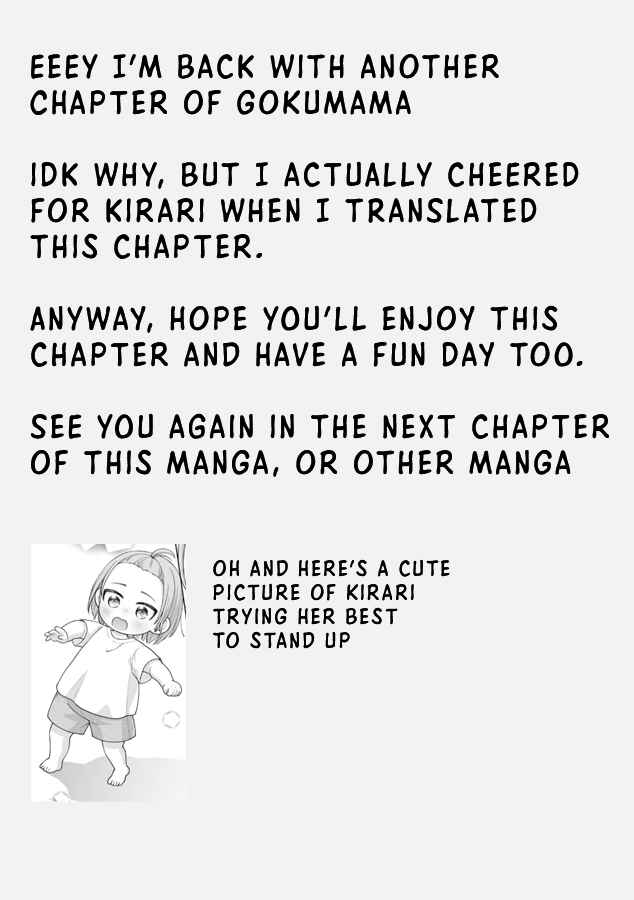 Chapter 12 - Page 20