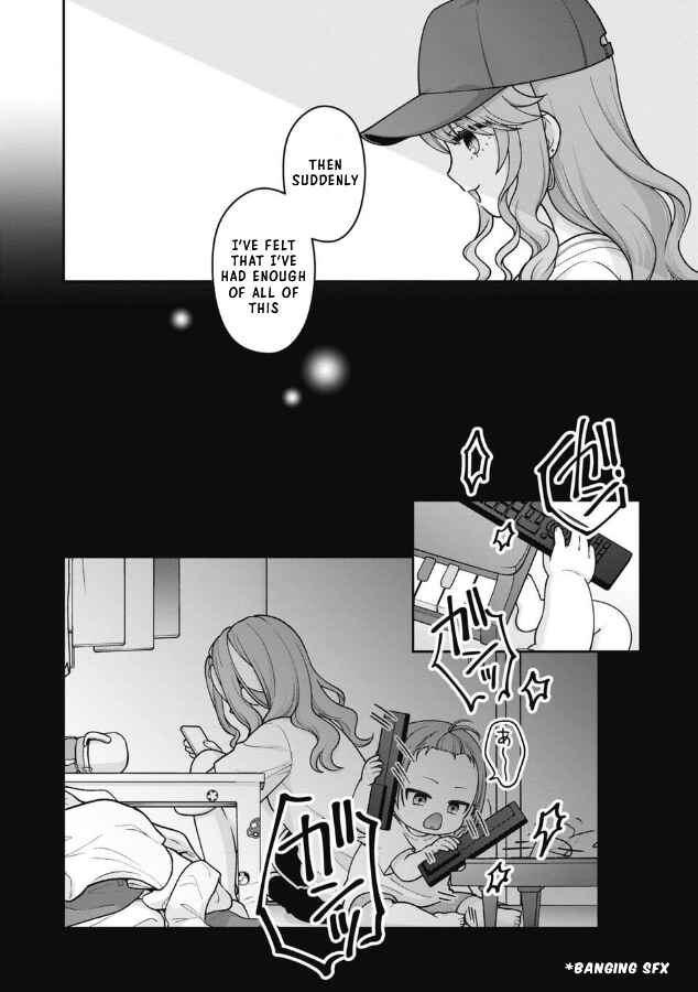 Chapter 12 - Page 3