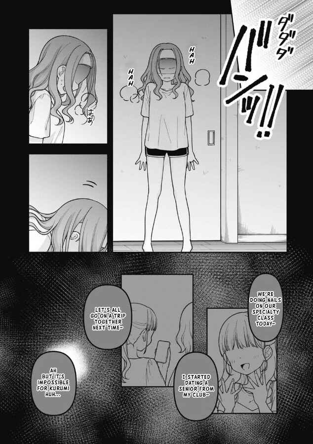 Chapter 12 - Page 7