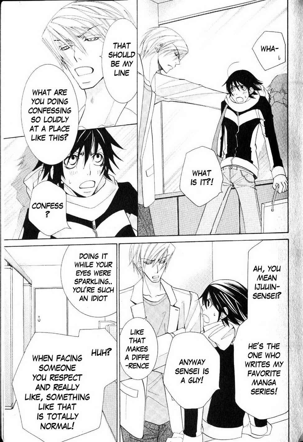 Chapter 38 - Page 25