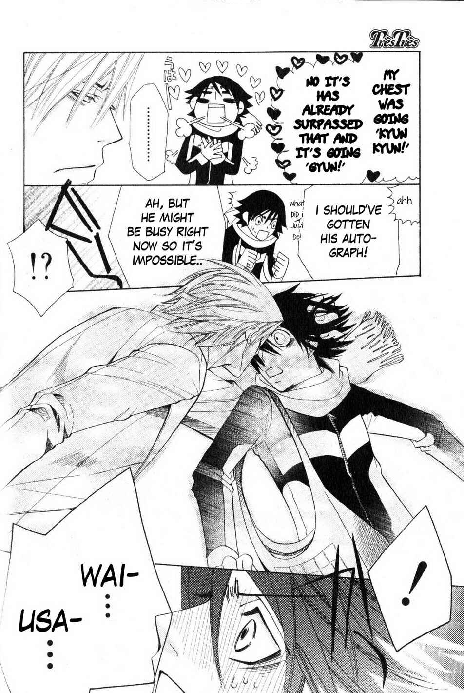 Chapter 38 - Page 26