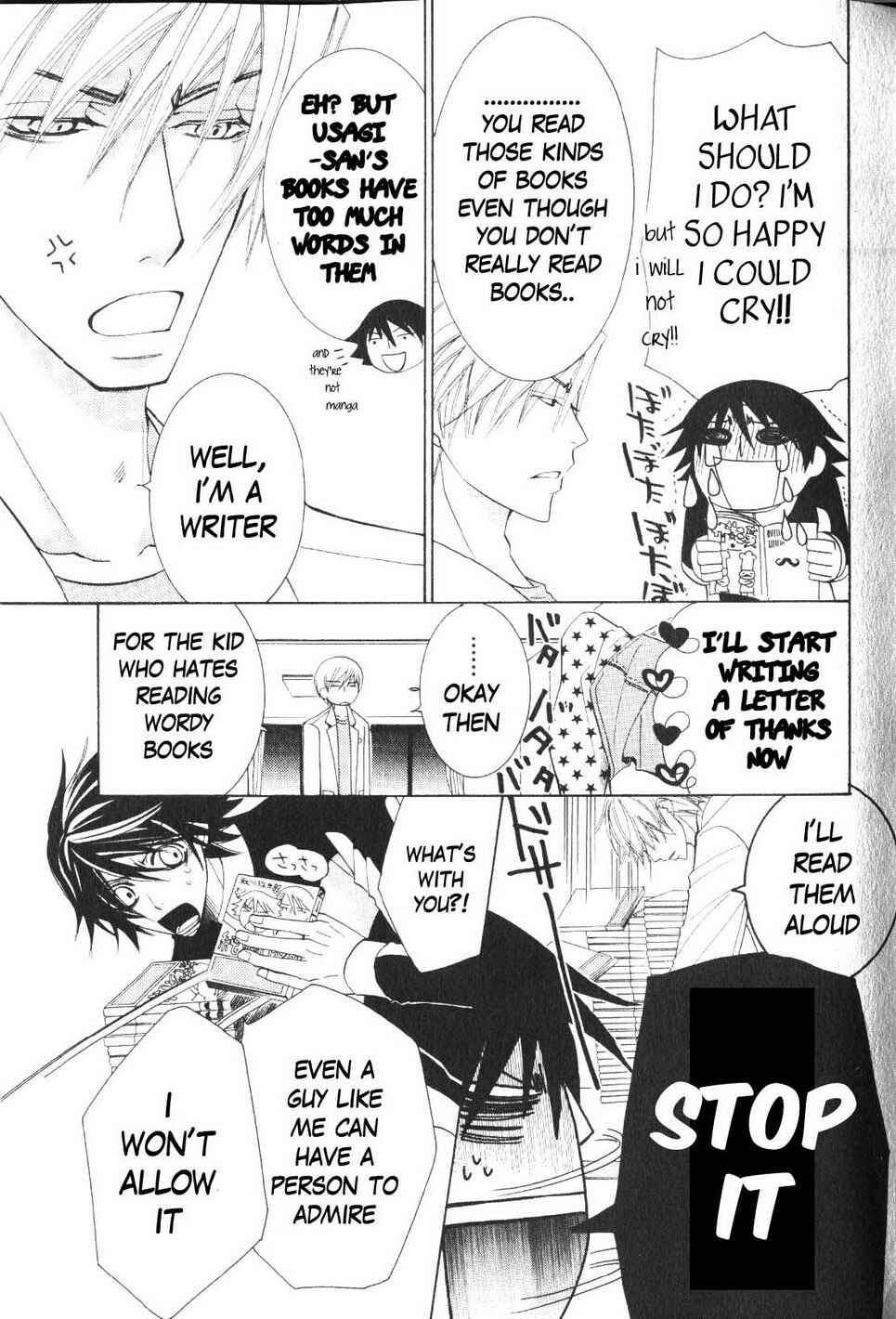 Chapter 38 - Page 61