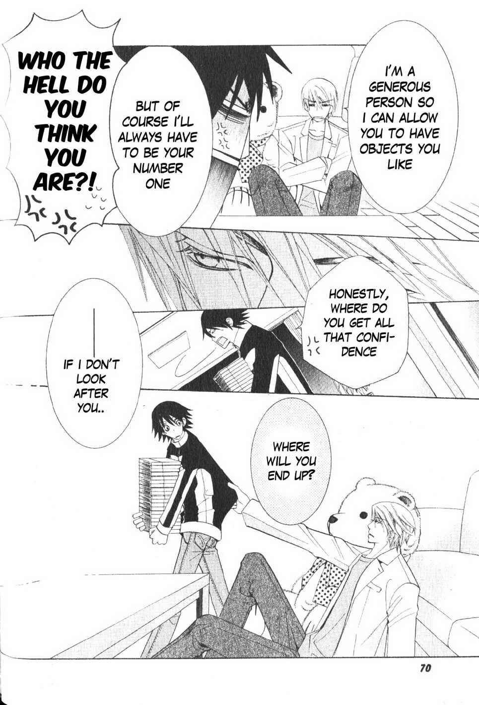 Chapter 38 - Page 62