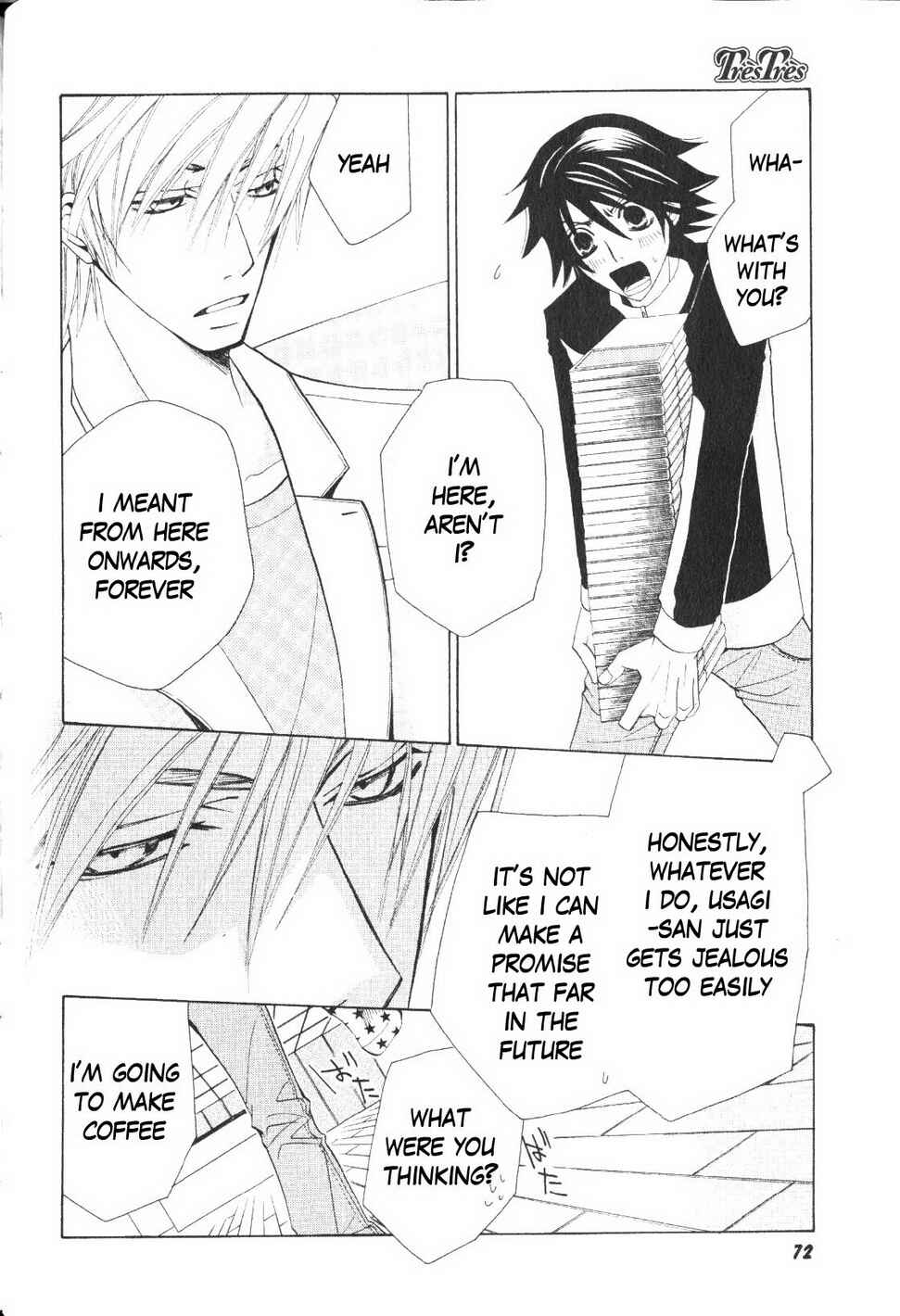 Chapter 38 - Page 64