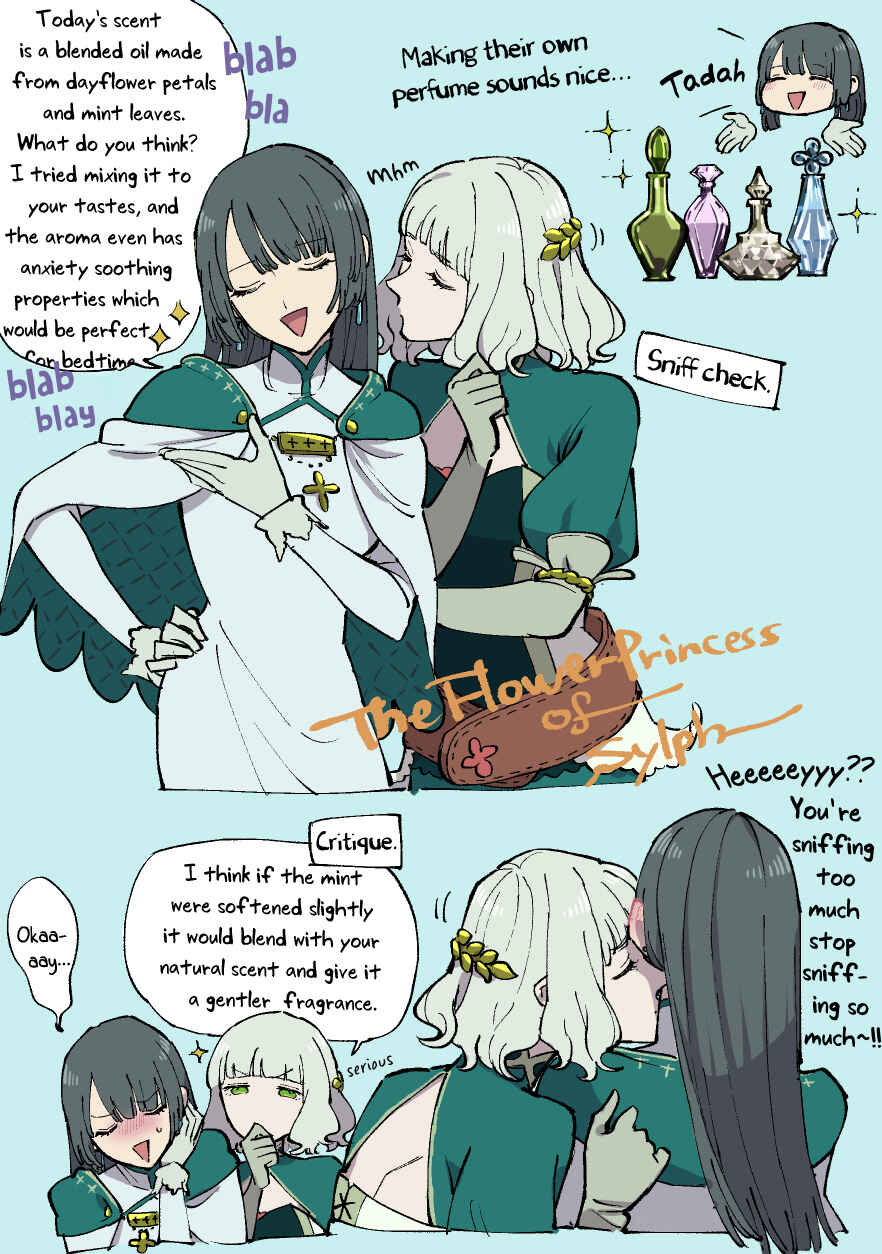 Chapter 32 - Page 7