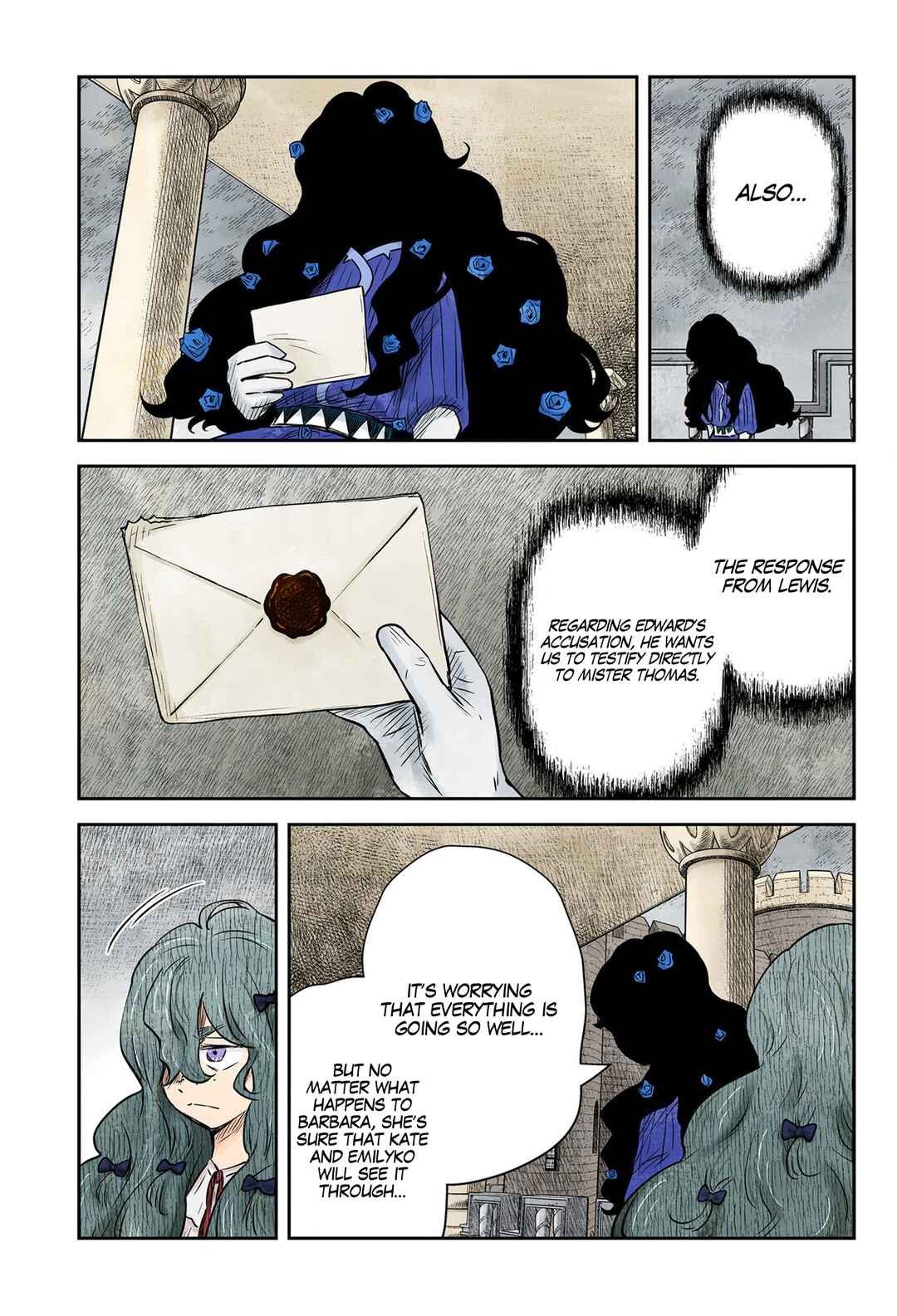 Chapter 152 - Page 4