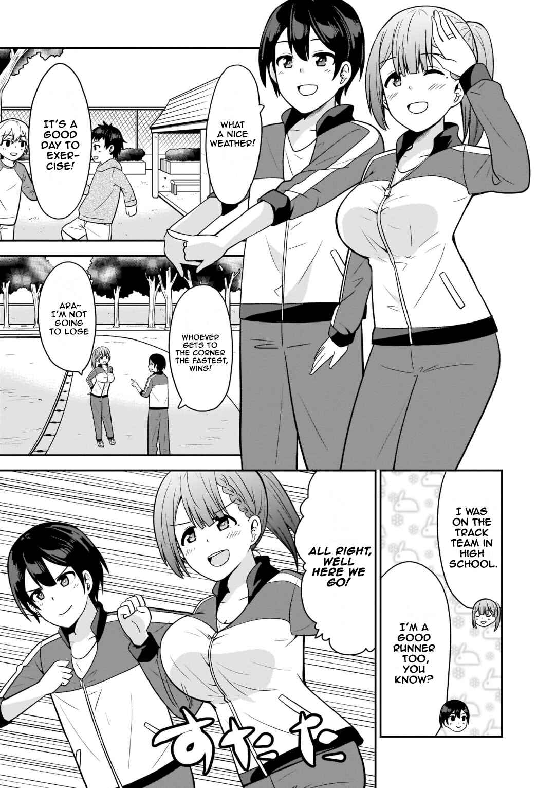 Chapter 5 - Page 3
