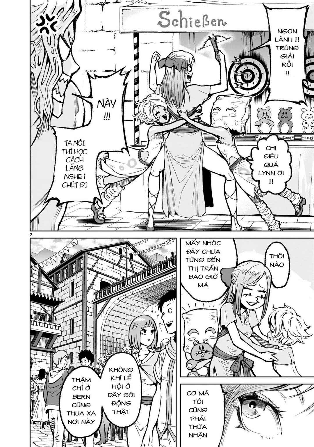 Chapter 7 - Page 2