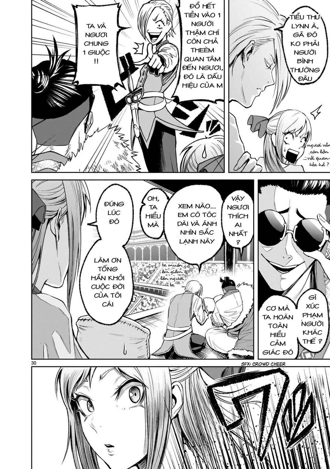 Chapter 7 - Page 29