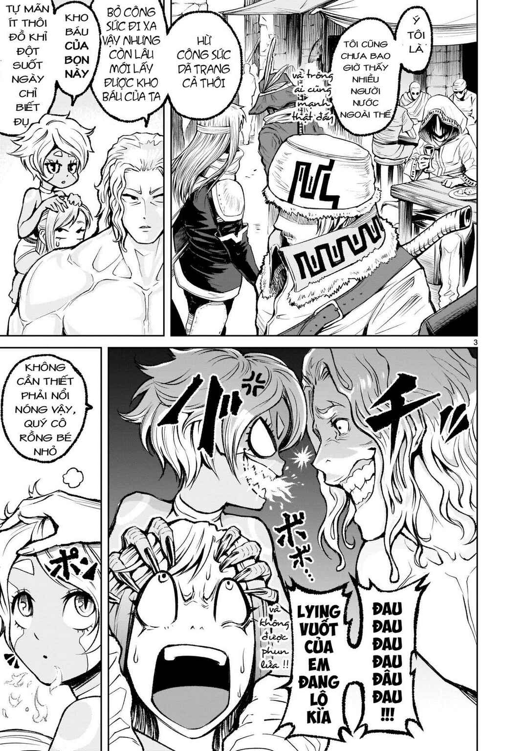 Chapter 7 - Page 3