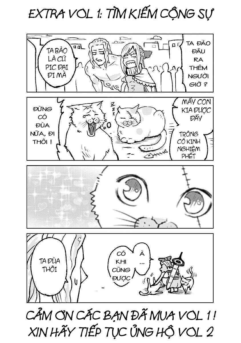 Chapter 7 - Page 35