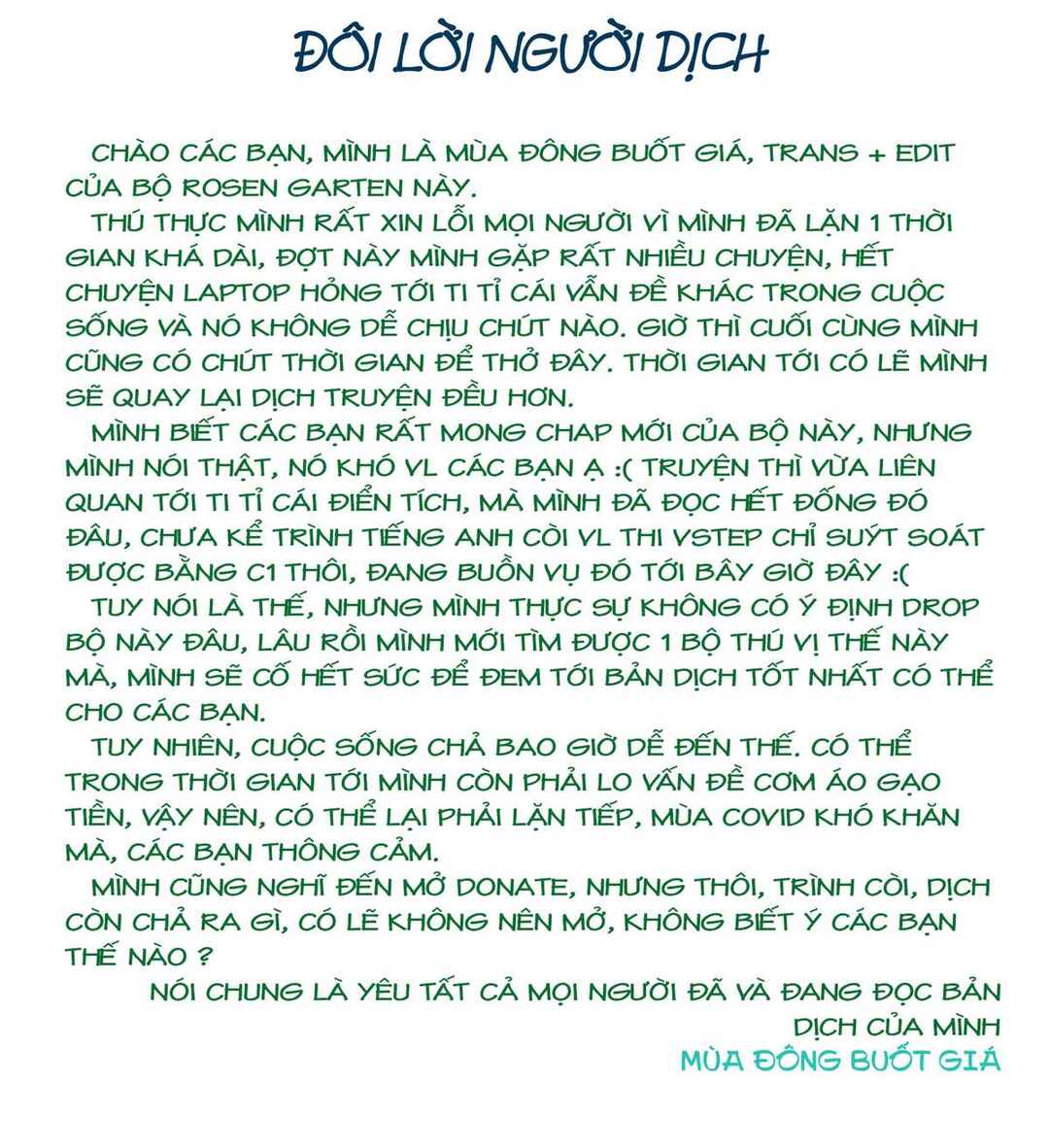 Chapter 7 - Page 37