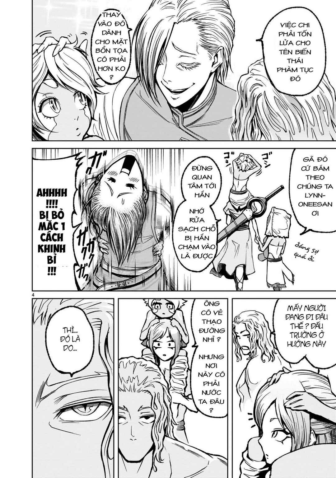 Chapter 7 - Page 4