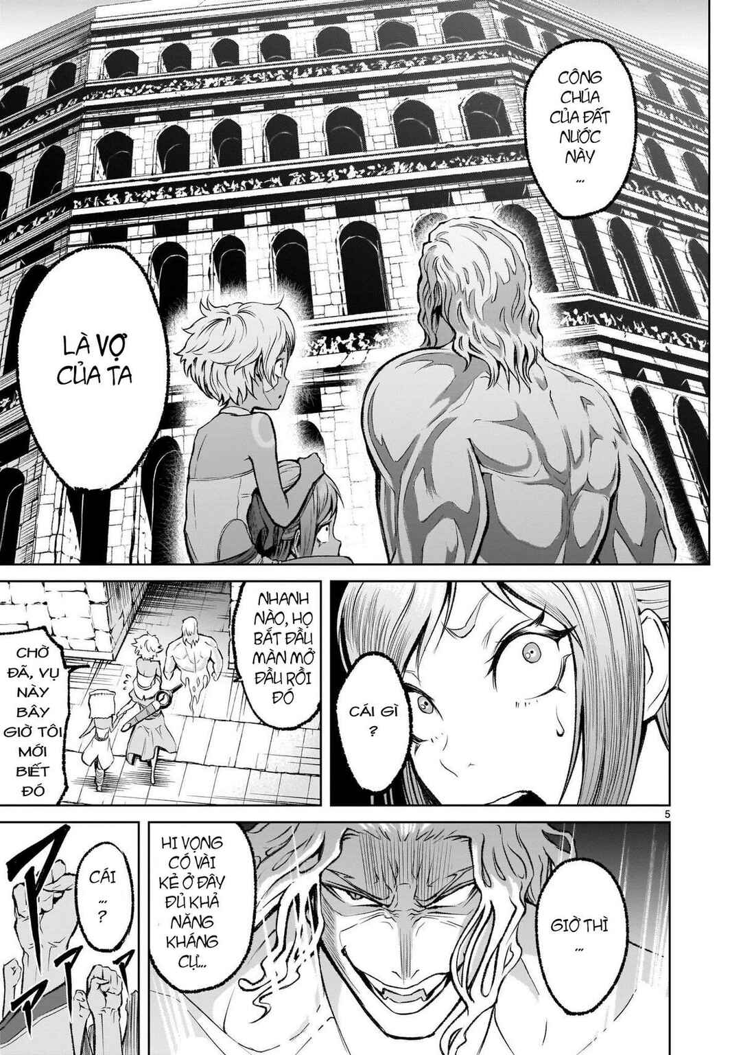 Chapter 7 - Page 5