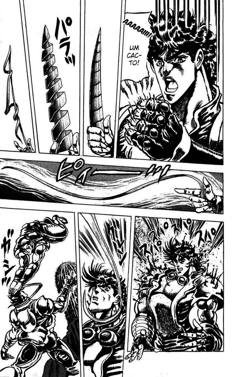 Chapter 11 - Page 13