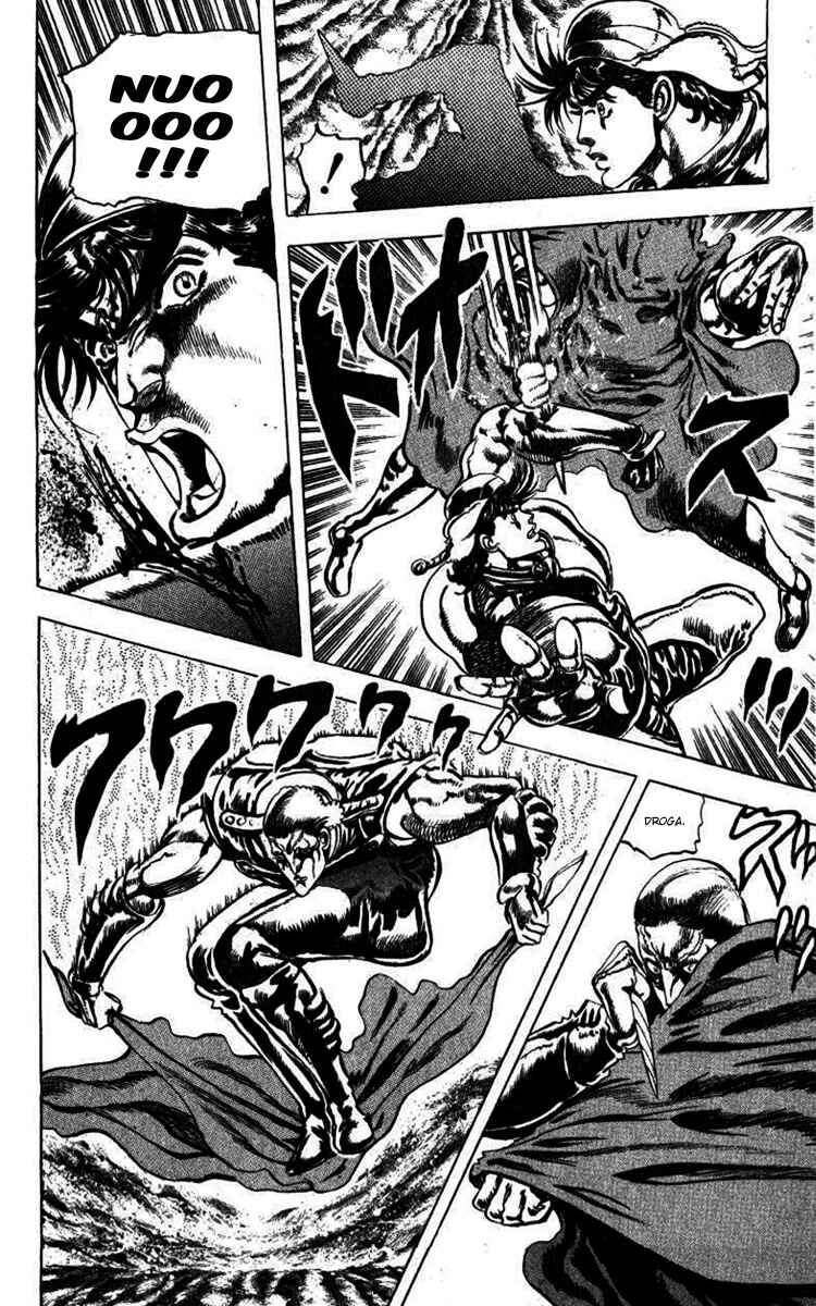 Chapter 11 - Page 6