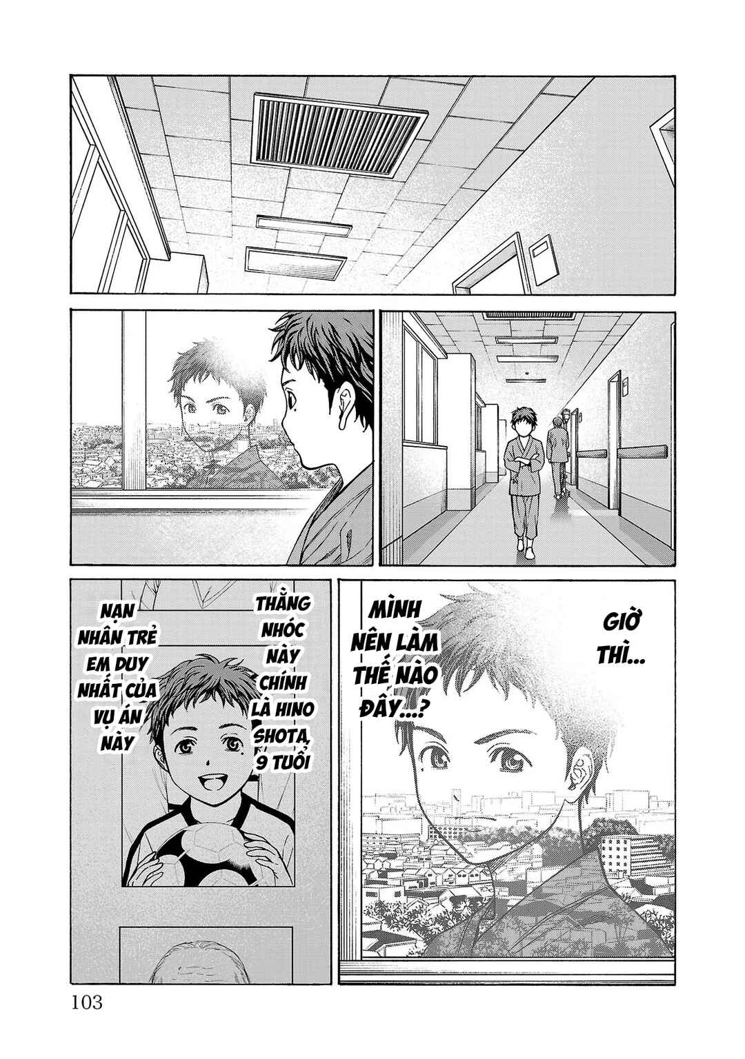 Chapter 6 - Page 6