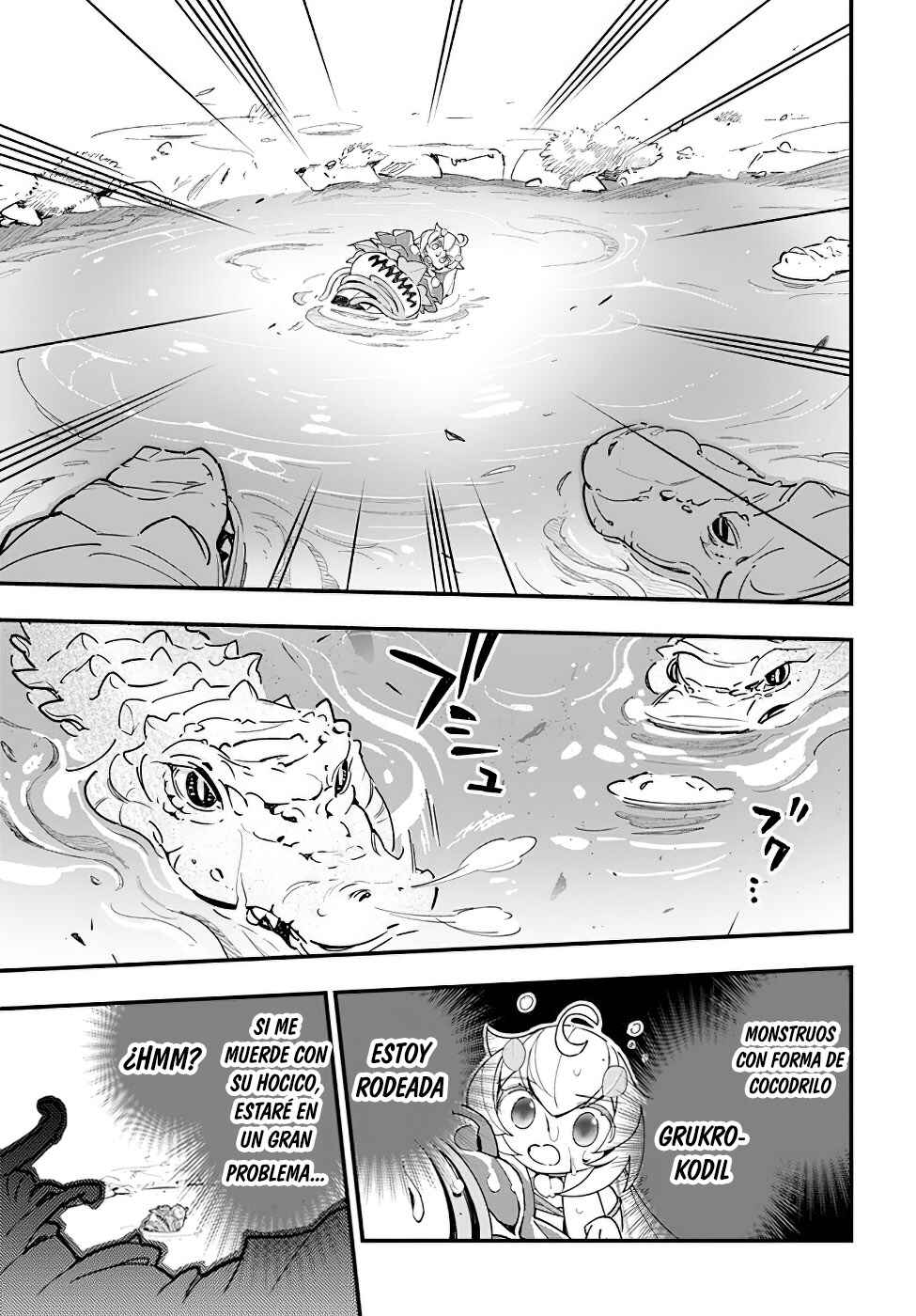Chapter 16 - Page 17
