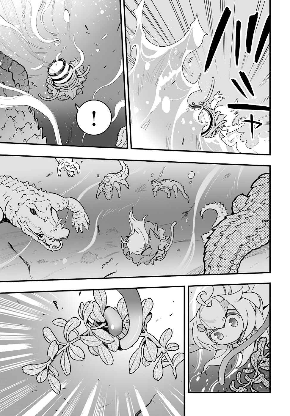 Chapter 16 - Page 19