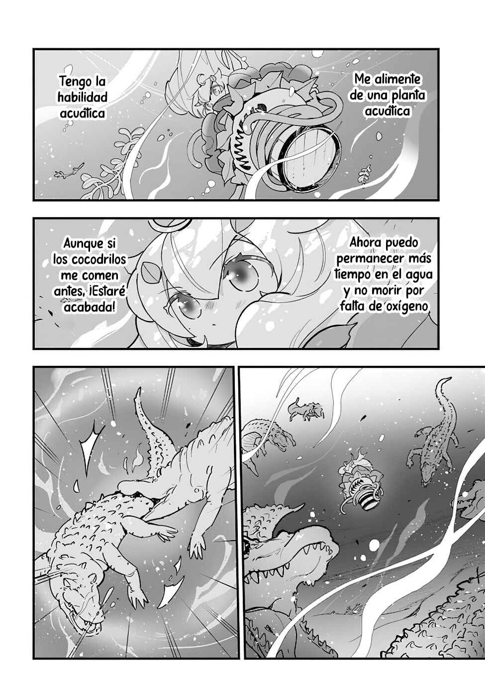 Chapter 16 - Page 20