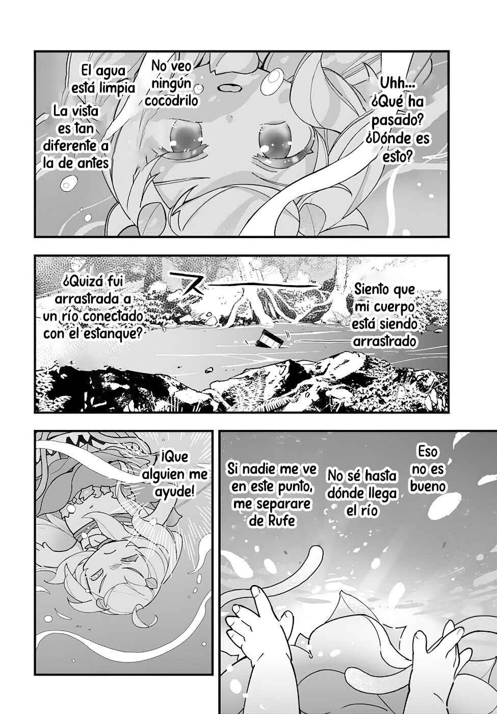 Chapter 16 - Page 22